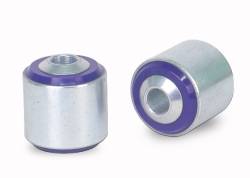 SuperPro - SuperPro SPF5214K for Jeep WK2 Grand Cherokee 11-22 Leading Arm Outer Bushing - Image 2