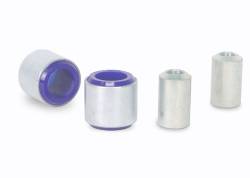 SuperPro - SuperPro SPF5214K for Jeep WK2 Grand Cherokee 11-22 Leading Arm Outer Bushing - Image 3