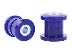 SuperPro - SuperPro SPF1403K Front Lower Control Arm Front Bushing Kit - Image 3