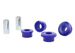 SuperPro - SuperPro SPF1403K Front Lower Control Arm Front Bushing Kit - Image 4