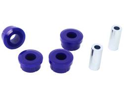 SuperPro - SuperPro SPF1404K Front Lower Control Arm Rear Bushing Kit - Image 2