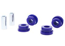 SuperPro - SuperPro SPF1404K Front Lower Control Arm Rear Bushing Kit - Image 4