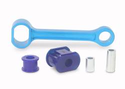 SuperPro - SuperPro TRC3205 Pitch Mount Kit - Image 2