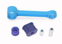 SuperPro - SuperPro TRC3205 Pitch Mount Kit - Image 3