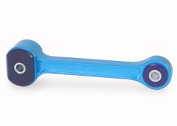 SuperPro - SuperPro TRC3205 Pitch Mount Kit - Image 4