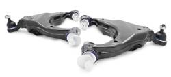 SuperPro - SuperPro TRC484 Offset Lower Arm Kit Camber/Caster Adjustable - Image 2