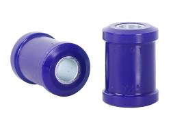 SuperPro - SuperPro SPF1488K for Land Cruiser Prado 96-99 - Image 2