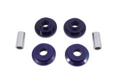 SuperPro - SuperPro SPF0672K Lower Control Arm Inner Stabilizer Bare Bushing - Image 1