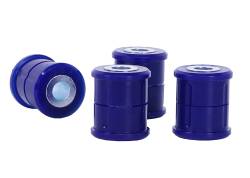 SuperPro - SuperPro SPF1639K for 300ZX/SYLVIA REAR CONT - Image 2