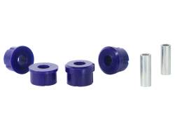 SuperPro - SuperPro SPF1650K for SOAR F/C/ARM INNER FRO - Image 1