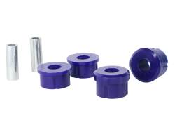 SuperPro - SuperPro SPF1650K for SOAR F/C/ARM INNER FRO - Image 3