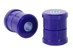 SuperPro - SuperPro SPF1651K for SOARF/C/ARM REAR BUSH - Image 2