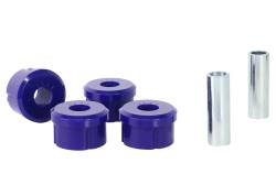 SuperPro - SuperPro SPF1651K for SOARF/C/ARM REAR BUSH - Image 3