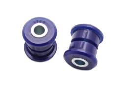 SuperPro - SuperPro SPF1728K Front Lower Inner Forward Control Arm Bushing for Honda - Image 1