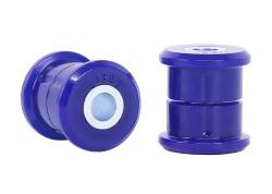 SuperPro - SuperPro SPF1728K Front Lower Inner Forward Control Arm Bushing for Honda - Image 2