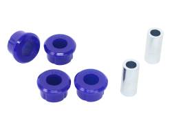 SuperPro - SuperPro SPF1728K Front Lower Inner Forward Control Arm Bushing for Honda - Image 4