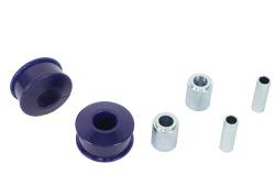 SuperPro - SuperPro SPF1910K Front Lower Control Arm Bushings for 84-92 VW Golf II - Image 2