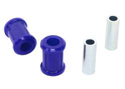 SuperPro - SuperPro SPF1915K VW GolfII 92 Front Lower Inner - Image 2