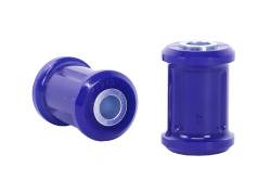 SuperPro - SuperPro SPF1915K VW GolfII 92 Front Lower Inner - Image 3