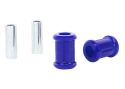 SuperPro - SuperPro SPF1915K VW GolfII 92 Front Lower Inner - Image 4