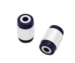 SuperPro - SuperPro SPF4596K Rear Lower Control Arm Inner Rear Bushing Kit - Image 3