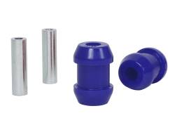 SuperPro - SuperPro SPF5560K Rear Sway Bar Link Bushing Set - Image 3