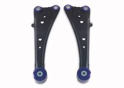 SuperPro - SuperPro TRC1161 XA40 Lower Control Arm Set - Image 2