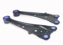 SuperPro - SuperPro TRC1161 XA40 Lower Control Arm Set - Image 4