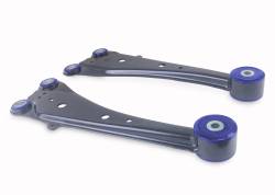 SuperPro - SuperPro TRC1161 XA40 Lower Control Arm Set - Image 5
