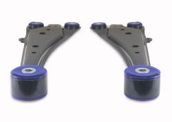 SuperPro - SuperPro TRC1161 XA40 Lower Control Arm Set - Image 6