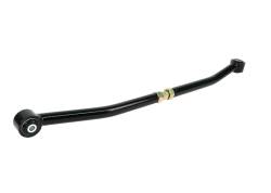 SuperPro - SuperPro TRC1196 Rear Track Bar for 97-06 Jeep TJ Wrangler - Image 1