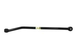 SuperPro - SuperPro TRC1196 Rear Track Bar for 97-06 Jeep TJ Wrangler - Image 2