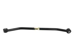 SuperPro - SuperPro TRC1196 Rear Track Bar for 97-06 Jeep TJ Wrangler - Image 3