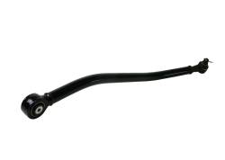 SuperPro - SuperPro TRC1198 Front Track Bar TJ Wrangler/XJ Cherokee - Image 2