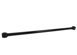 SuperPro - SuperPro TRC499 HD Adjustable Rear Panhard Rod for Lexus/Toyota - Image 2