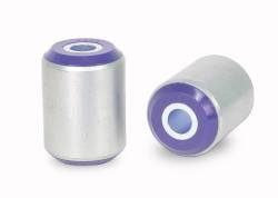 SuperPro - SuperPro SPF4924K Front Lower Shock Mount Bushing Kit for Dodge/Jeep - Image 2