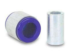 SuperPro - SuperPro SPF5581K Suspension Track Bar Bushing for Jeep - Image 1