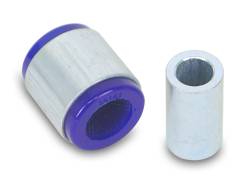 SuperPro - SuperPro SPF5581K Suspension Track Bar Bushing for Jeep - Image 2