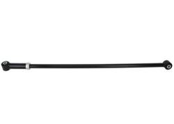 SuperPro - SuperPro TRC1140 200 Series HD Adjustable Rear Panhard Rod for Land Cruiser - Image 2