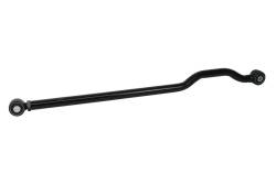 SuperPro - SuperPro TRC1180 Rear Track Bar for Jeep Wrangler JL - Image 2