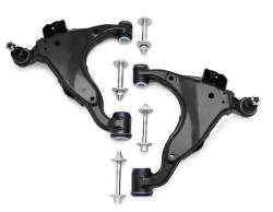 SuperPro - SuperPro TRC493 Gen5 T4R/GX460 KDSS Standard Lower Arm Kit - Image 2