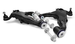 SuperPro - SuperPro TRC493 Gen5 T4R/GX460 KDSS Standard Lower Arm Kit - Image 3