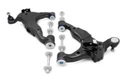 SuperPro - SuperPro TRC493 Gen5 T4R/GX460 KDSS Standard Lower Arm Kit - Image 4
