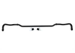 SuperPro - SuperPro RC0130RZ-26 Polestar 2 26mm Adjustable Rear Sway Bar - Image 1