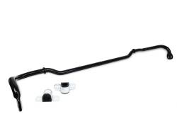 SuperPro - SuperPro RC0130RZ-26 Polestar 2 26mm Adjustable Rear Sway Bar - Image 4