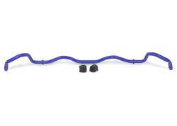 SuperPro - SuperPro RC0132F-24 24mm Adjustable Front Sway Bar Kit - Image 1