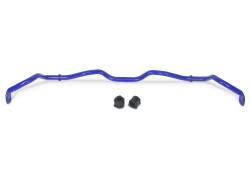 SuperPro - SuperPro RC0132F-24 24mm Adjustable Front Sway Bar Kit - Image 2
