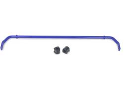 SuperPro - SuperPro RC0132RZ-22 22mm Adjustable Rear Sway Bar Kit for 22-25 Subaru WRX - Image 2