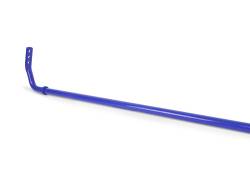 SuperPro - SuperPro RC0132RZ-22 22mm Adjustable Rear Sway Bar Kit for 22-25 Subaru WRX - Image 3