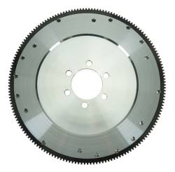 RAM Clutches - RAM Clutches 1557LW Steel Flywheel - Image 2